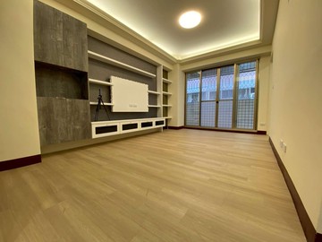 降價囉全新免整理⭕東區大智國小三房平面大車位｜台中市東區東福路