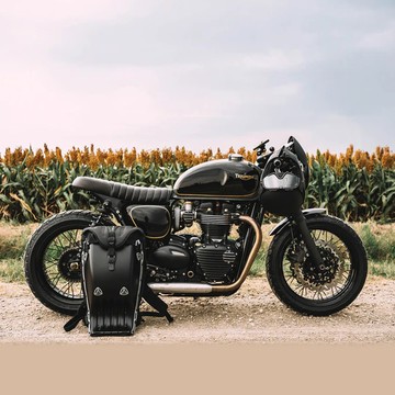 POINT 65°N BOBLBEE GTX 25L 馳聘無界旗鑑硬殼背包 (頂級背墊) - Shadow 影子配色