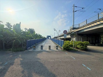 稀有合法！18年屋合法農舍~趕快來瞧瞧｜屏東縣竹田鄉東西一路