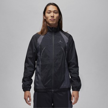 NIKE AS M J SPRT JAM WARM UP JACKET 男 休閒外套 FN5849010
