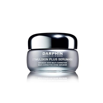 【DARPHIN】深海緊緻賦活精華面膜 50ml