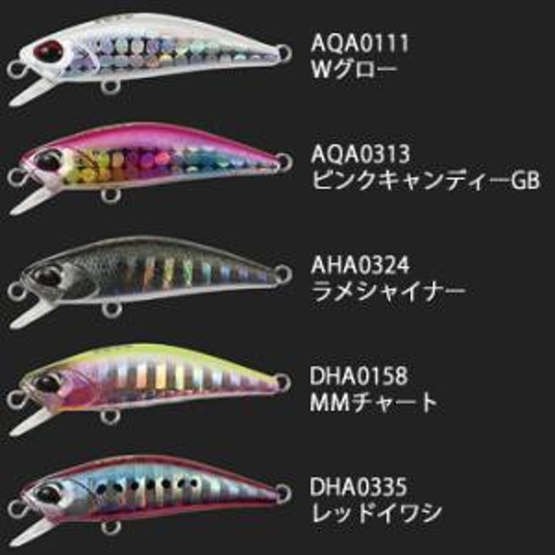 定価の88％ＯＦＦ デュオ テトラワークス ペラッコ クリックポスト可 leptokaria-letovanje.co.rs