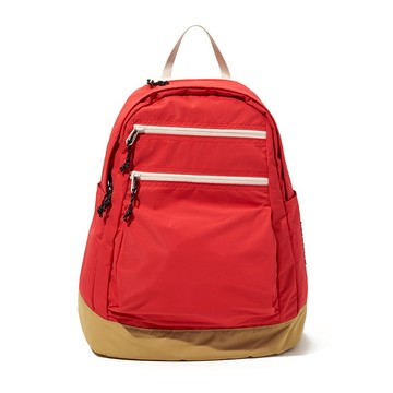 Cobmaster COB Air WP DIZZY PACK 18L 後背包 Red 810051000060