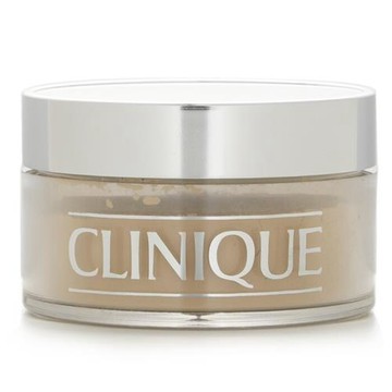 倩碧 蜜粉- #20 Invisible Blend25g/0.88oz