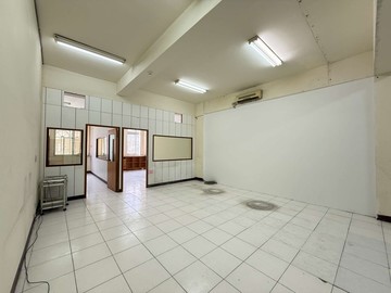 ⭐新屋交流道雙連坡乙工廠房⭐｜桃園市平鎮區民族路雙連二段