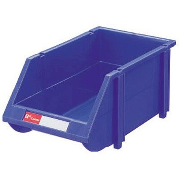 【文具通】HB-1525 整理盒 A0680287【APP滿額下單10%點數(單一帳號最高5000點)】1/31止