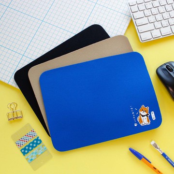 柴之助 / 滑鼠墊