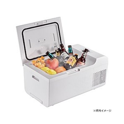 期間限定送料無料 4月末で出品終了！絶対この金額では買えない！冷凍