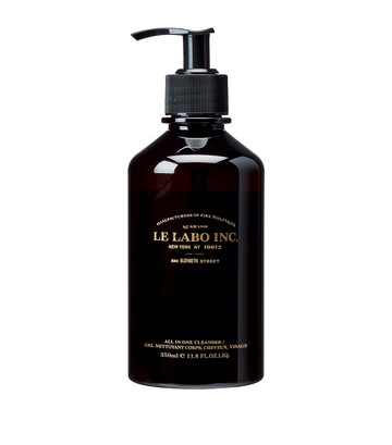Le Labo All-In-One Cleanser