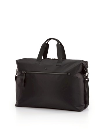 MOBILE SOLUTION ECO 旅行袋 V2