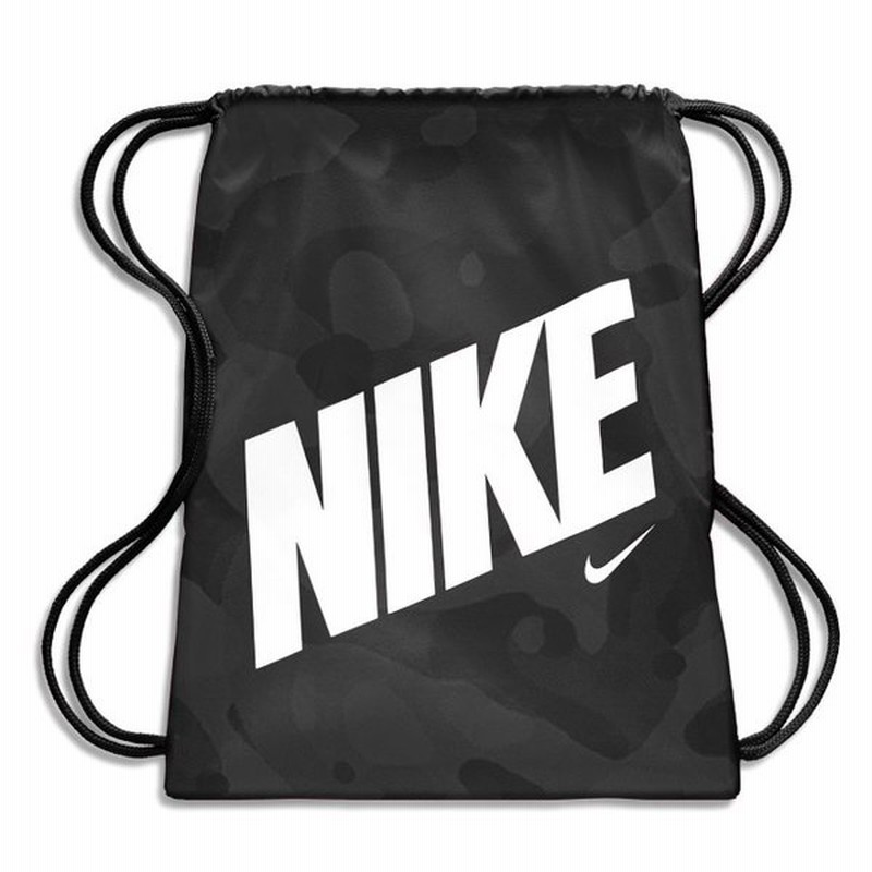 ストッキング 忍耐 駅 ナイキ の ナップサック Heianjuken Jp