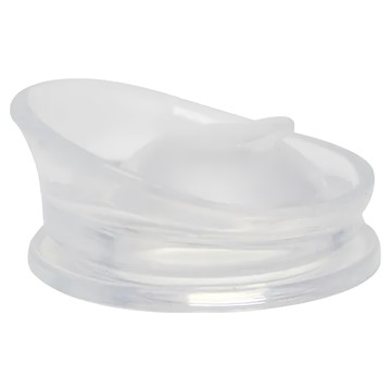 MARCUS&MARCUS PPSU 2合1訓練杯直飲嘴配件 柔軟矽膠 輕鬆替換  1個  僅訓練水杯套