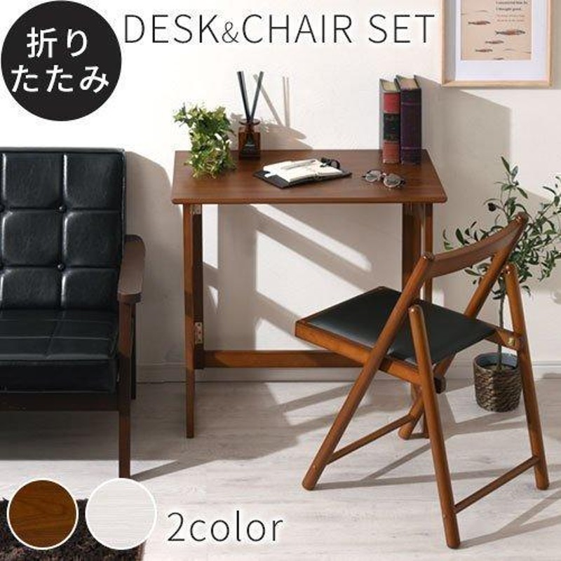 ☆ジモティ割あり☆ 螺鈿細工座卓 クリーニング済 現状販売【joh1159】