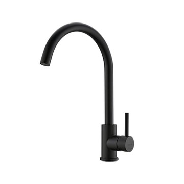 廚房水龍頭 Deko 廚房立式龍頭 GK18003-2