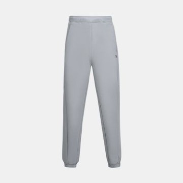 【UNDER ARMOUR】UA 男 APAC LNY Fleece Jogger 長褲_6014314-011