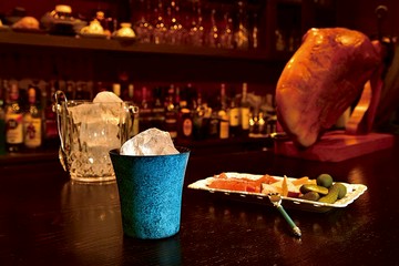 折燕ORI-EN 雙層保溫杯 260ml