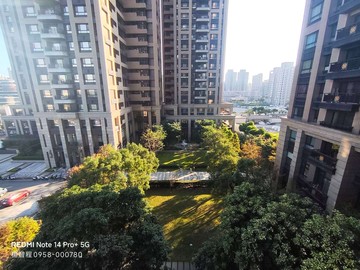 海德超值戶，必買好屋！手腳要快｜新北市新莊區新北大道三段