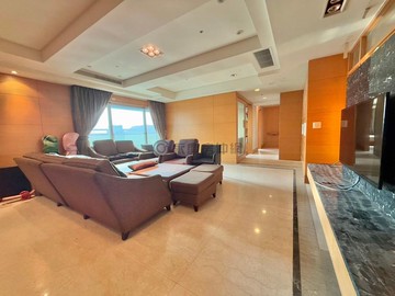 馨馥華美麗島中央公園3+1房平車景觀高樓捷運宅｜高雄市新興區民生二路