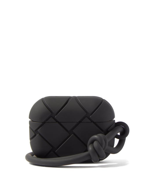 2022 bottega veneta airpods推薦|九月優惠比價- LINE購物 2022 bottega veneta airpods推薦|九月優惠比價- LINE購物