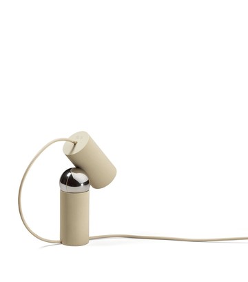Flos Bilboquet Table Lamp