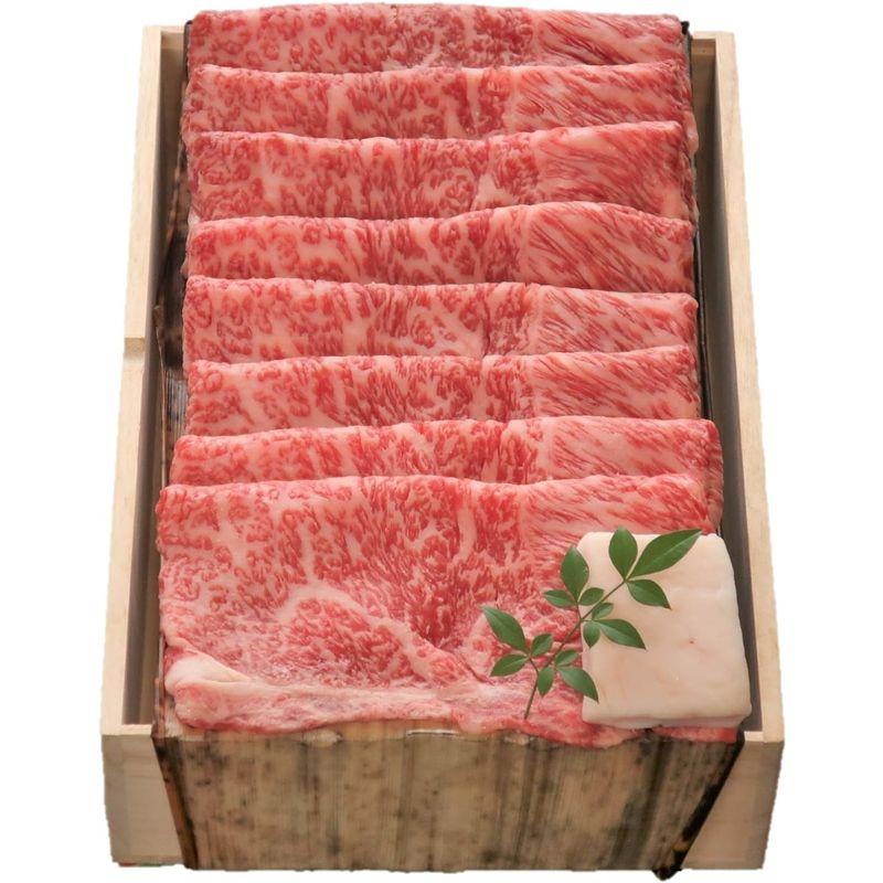 内祝い お返し ギフト 冷蔵 松阪牛 すき焼き A5 サーロイン 1kg 高級 桐箱入 肉 牛肉 松坂牛