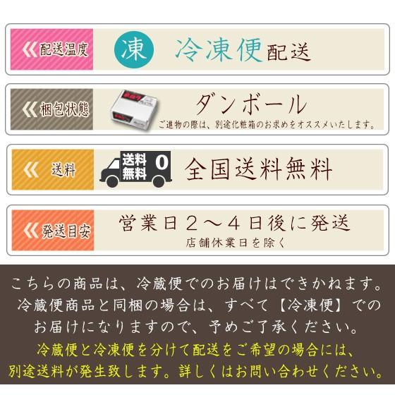 肉 牛肉 飛騨牛 牛丼の具 180g×5袋 レトルト 簡単調理 黒毛和牛 ギフト ストック お取り寄せ グルメ