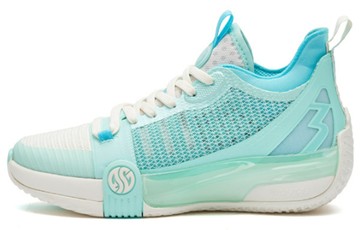 WMNS 361 DEGREES ZEN 3 X AARON GORDON MOJITO