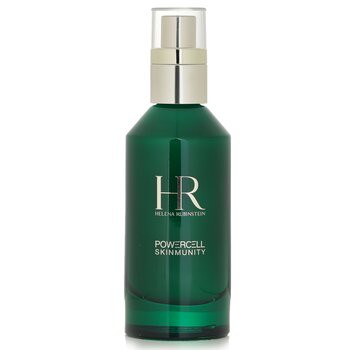 Helena Rubinstein 赫蓮娜 綠寶瓶修護精華 75ml/2.53oz-精華液