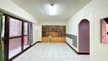 【觀東大第】竹北近台元大三房千萬有找｜新竹縣竹北市三民路