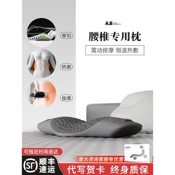 父親節爸爸生日禮物送媽媽母親高檔實用的長輩高級感婆婆爺爺奶奶