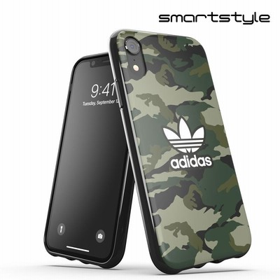 Adidasケースの通販 3 6件の検索結果 Lineショッピング