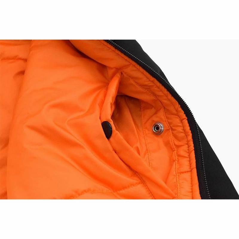 アディダス ジャケット adidas メンズ ボールド ボンバー アディダス ジャケット adidas メンズ ボールド ボンバー