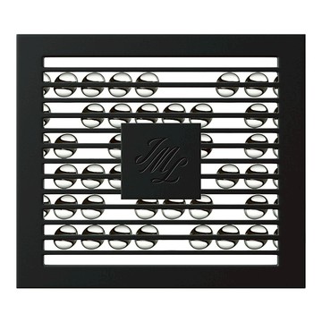 LINE PAY享6%，首購千元香氛禮Jo Malone London 車用擴香蕊心 - 鼠尾草與海鹽 - 補充包