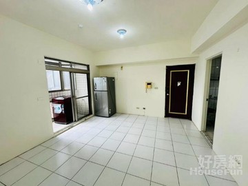 聖約翰大學過去便宜優質社區到家即享受森林浴邊間三房｜新北市淡水區水碓