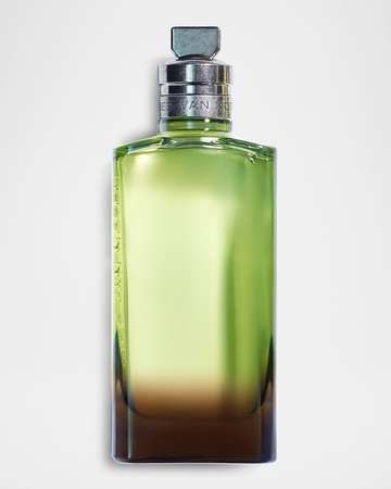Mystic Moss Eau de Toilette, 6.8 oz.