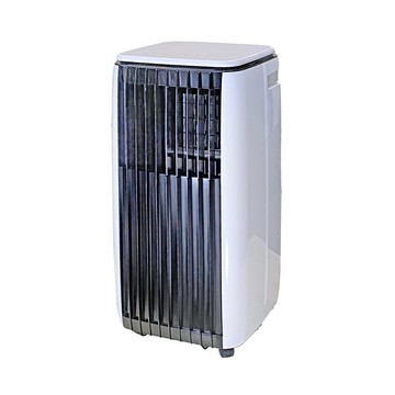 【TECO東元】冷暖型移動式冷氣機/空調(XYFMP-2814FH)