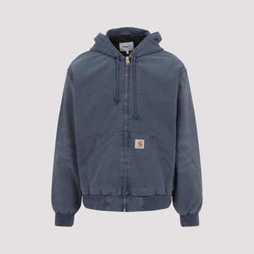 Carhartt Carharrt Wip Og Active Jacket