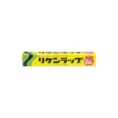 リケンファブロの通販 589件の検索結果 | LINEショッピング