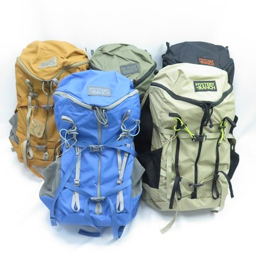 Mystery Ranch MR112980 Gallagator 25 過季陳列出清 後背包 112980-