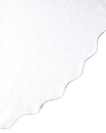 Meira 70" Dia. Tablecloth