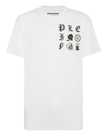 Philipp Plein T-Shirt