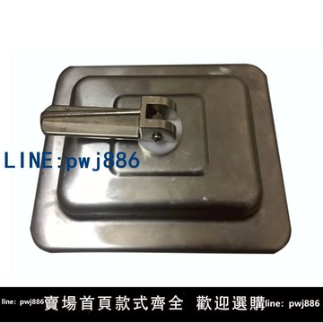 【物美價廉】通用腌制機蓋子華萊士肯德基腌肉機密封圈泡菜機配件滾揉機密封蓋