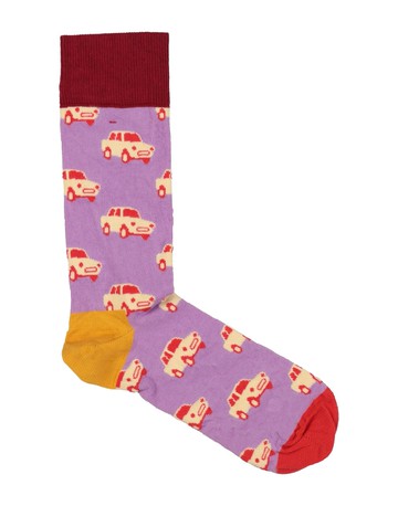 HAPPY SOCKS Socks & Hosiery - Item 48366115