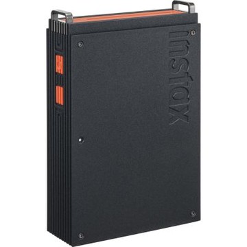 FUJIFILM instax mini Link Plus Link+ 智慧型手機印相機 公司貨