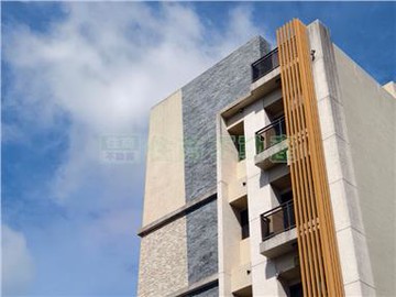 文山硯次頂樓超值三房平車｜苗栗縣苗栗市文發路