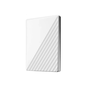 款外置移動硬盤4TB 2TB 筆記本臺式機通用USB3.0高速移動硬盤【北歐家居生活】