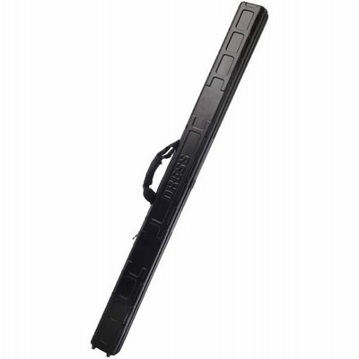 セミハードロッドの通販 2件の検索結果 Lineショッピング