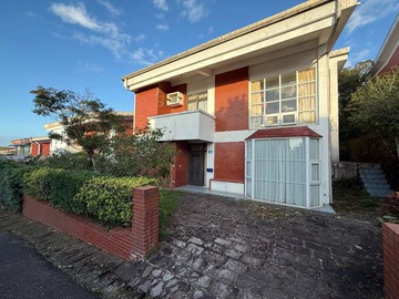 ⭐鄉根園鳥語花香｜新北市淡水區頂田寮路