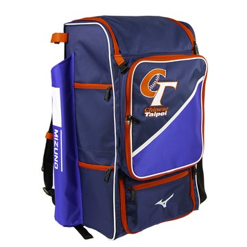 裝備背包-45L(CT)(中華隊)   _   1FTDC01414