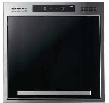 喜特麗上掀式收納櫃（抽屜型）/JT-7621L
